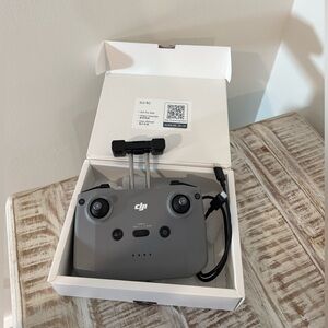 DJI RC-N1 C5 Remote Controller